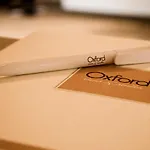 Hotel Oxford By Timhotels Timişoara