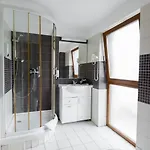 Oxford By Timhotels 3*