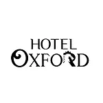 Oxford By Timhotels 3* Timişoara