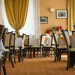 Oxford By Timhotels טימישוארה