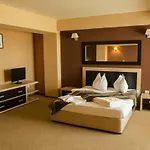 Oxford By Timhotels