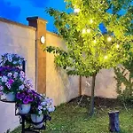 Oxford By Timhotels