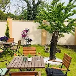 Oxford By Timhotels טימישוארה