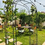 Oxford By Timhotels 3*