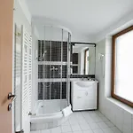 Oxford By Timhotels Hotel