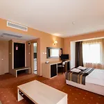 Oxford By Timhotels