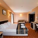 Oxford By Timhotels 3* טימישוארה