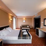 Oxford By Timhotels Hotel Timişoara