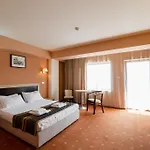 Oxford By Timhotels Timişoara