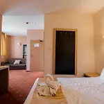Oxford By Timhotels 3*
