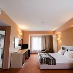 Oxford By Timhotels Timişoara