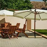 Hotel Oxford By Timhotels