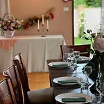 Oxford By Timhotels Hotel 3*