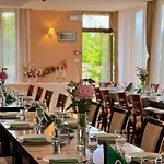 מלון Oxford By Timhotels טימישוארה