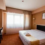 Oxford By Timhotels Hotel Timişoara