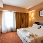 Oxford By Timhotels טימישוארה
