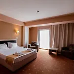 Oxford By Timhotels טימישוארה
