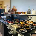 מלון Oxford By Timhotels טימישוארה