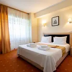 Oxford By Timhotels 3* Timişoara