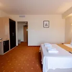 Oxford By Timhotels Timişoara