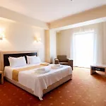 Hotel Oxford By Timhotels Timişoara