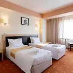 Oxford By Timhotels Timişoara