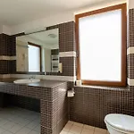 מלון Oxford By Timhotels