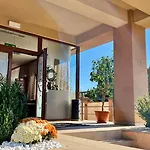 מלון Oxford By Timhotels