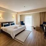 Oxford By Timhotels 3* Timişoara