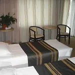 מלון Oxford By Timhotels טימישוארה
