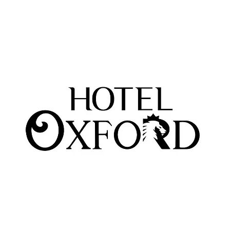 Oxford By Timhotels 3* Timişoara