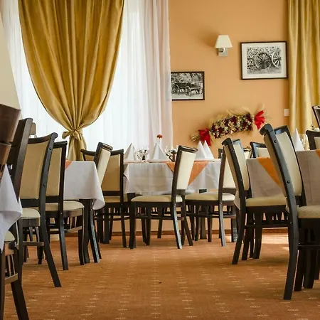 Oxford By Timhotels تيميشورا