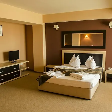 Oxford By Timhotels