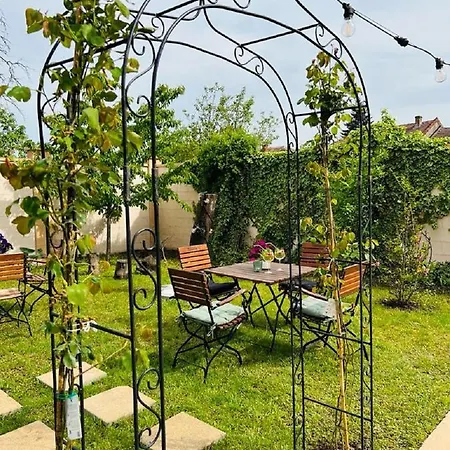 Oxford By Timhotels 3*