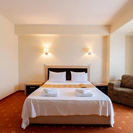 Oxford By Timhotels