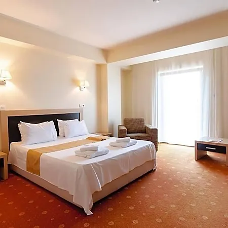 Oxford By Timhotels
