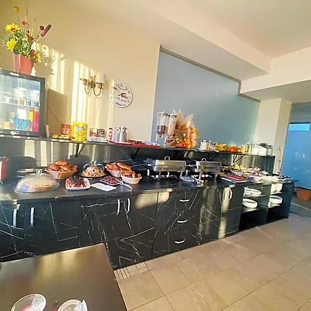 Oxford By Timhotels 3* تيميشورا