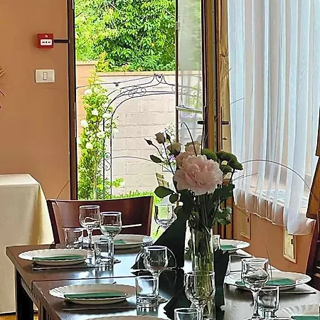 Oxford By Timhotels 3* Тімішоара