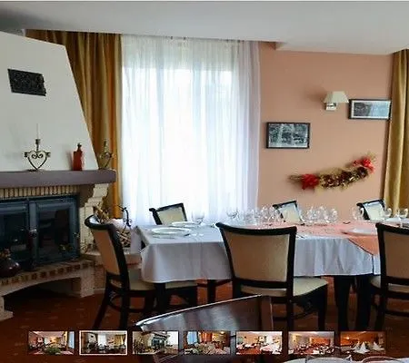 Hotel Oxford By Timhotels Timisoara