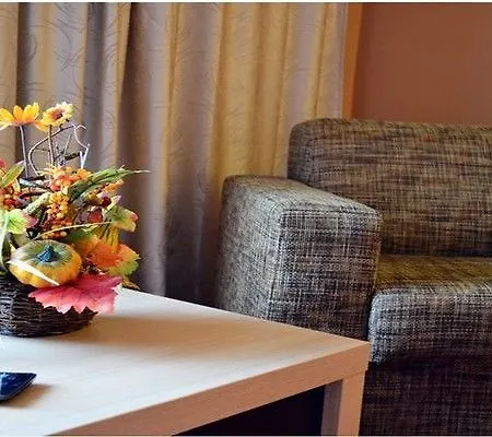 Oxford By Timhotels 3*