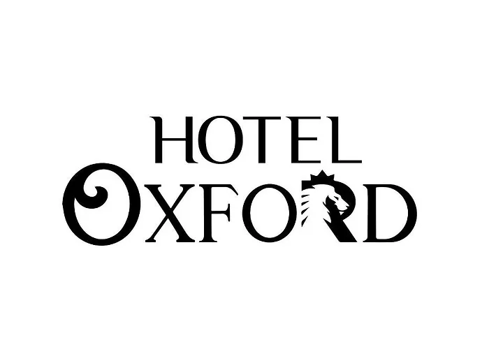 Oxford By Timhotels 3* טימישוארה