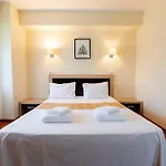 Oxford By Timhotels Тимишоара