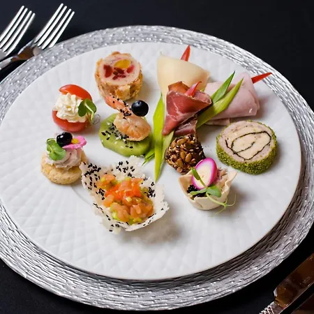 Oxford By Timhotels Hotel Timisoara