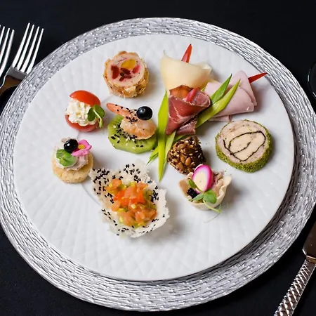 Oxford By Timhotels Timisoara