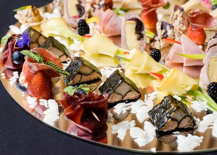 فندق Oxford By Timhotels تيميشورا