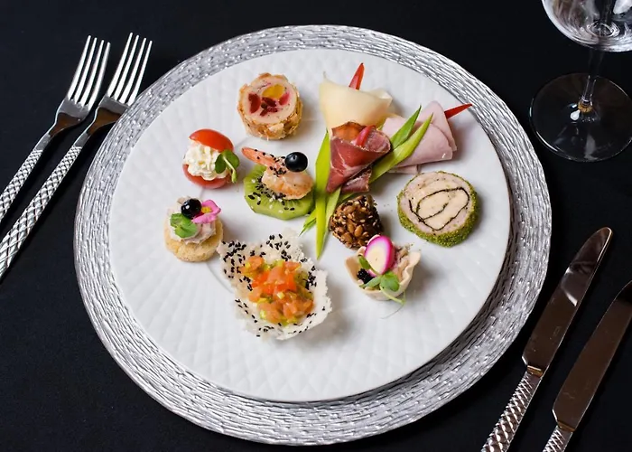 Oxford By Timhotels تيميشورا