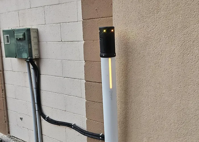 Oxford By Timhotels 3*